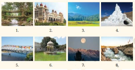 Spectacular Wonders QNA Img1