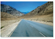 Spectacular Wonders Summary img 4