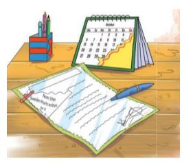 The Case of the Fifth Word Summary img3