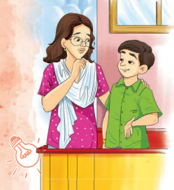 The Case of the Fifth Word Summary img4