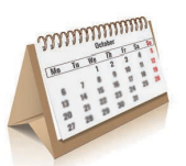 The Case of the Fifth Word Summary img5