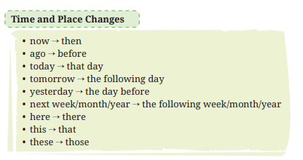 The Case of the Fifth Word qna img6