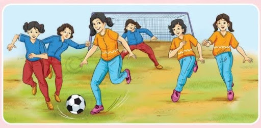 The Case of the Fifth Word qna img7