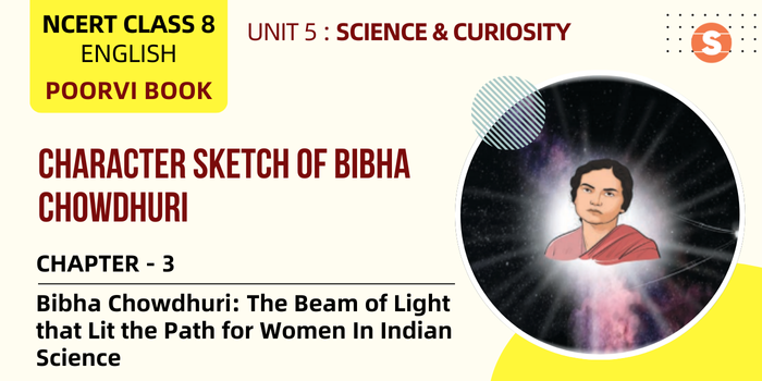 Bibha Chowdhuri-CH Sketech