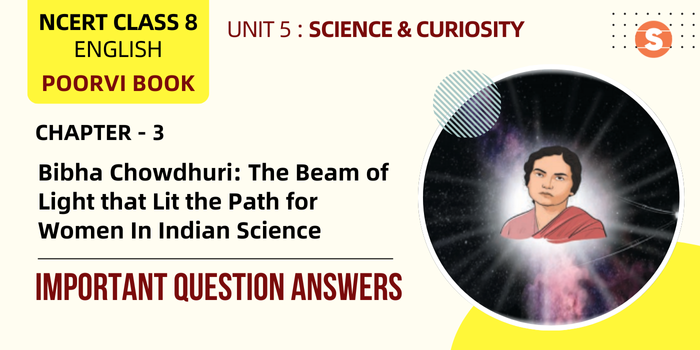 Bibha Chowdhuri ImpQns