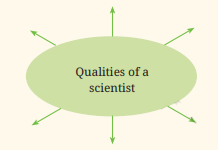 Bibha Chowdhuri QNA img1