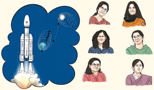 Bibha Chowdhuri QNA img3