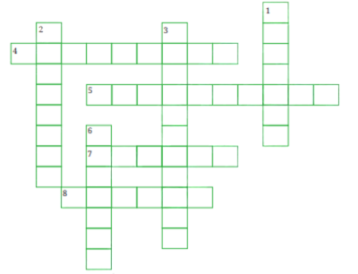 Bibha Chowdhuri QNA img4