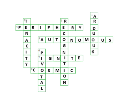 Bibha Chowdhuri QNA img5