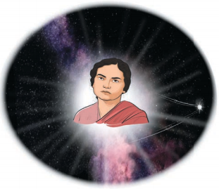 Bibha Chowdhuri Summary img1