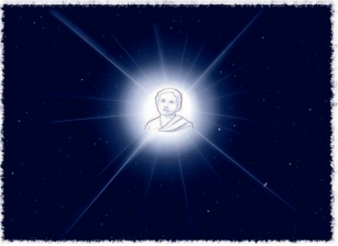 Bibha Chowdhuri Summary img2