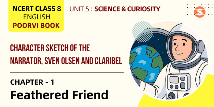 Feathered-Friend-ChSktech