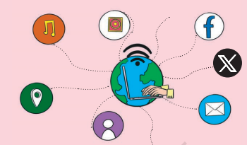 Feathered-Friend-QNA-img3