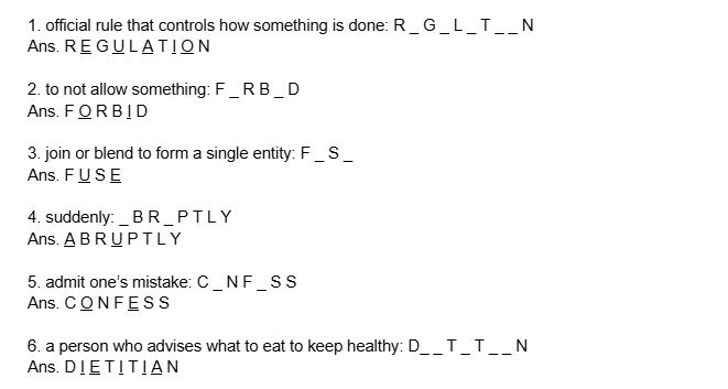 Feathered-Friend-QNA-img4
