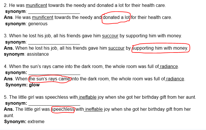 Harvest Hymn QNA img