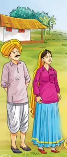 Harvest Hymn Summary Img1