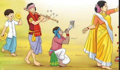 Harvest Hymn Summary Img2