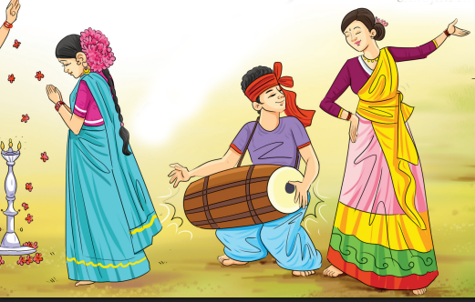 Harvest Hymn Summary Img4