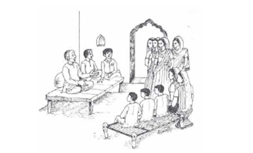 Sukhi-Dali-Summary-img1