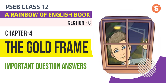 The-Gold-Frame-ImpQues