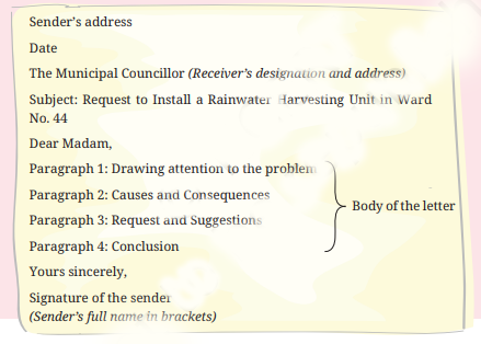 Waiting for the Rain QNA img3