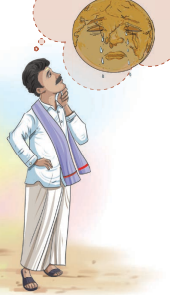 Waiting for the Rain Summary img8