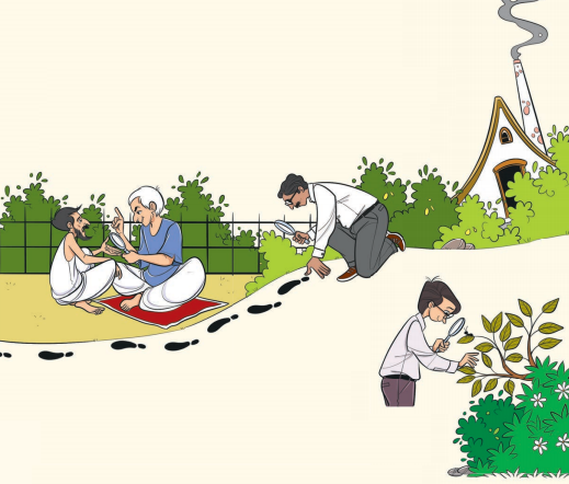 magnifying-glass-qna-img-1