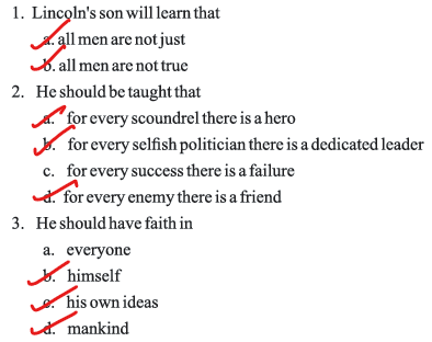 Grooming of a Boy qna img.1