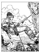 Karmveer Summary img1