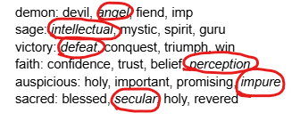 Some Glimpses of Ancient Indian Thought and Practices ImpQns img1