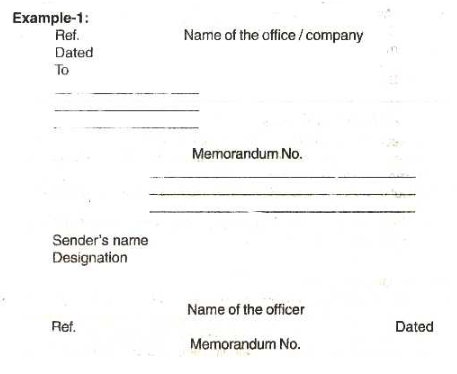 A Silent Revolution QNA img 1