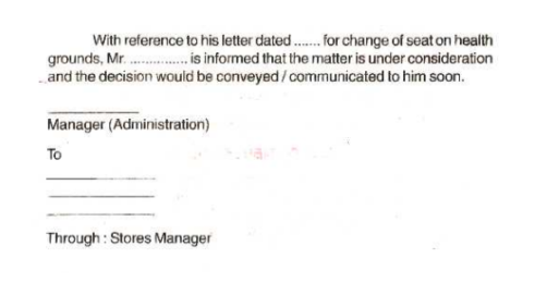 A Silent Revolution QNA img 2