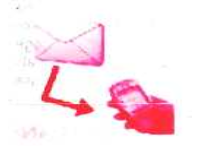 A Silent Revolution Summary img 2