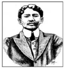 Madan lal Dhingra