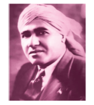 Martyr Udham Singh