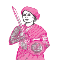 Rani Laxmi Bai