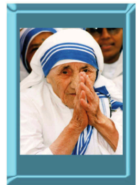 Saint of the Gutters Summary img 1