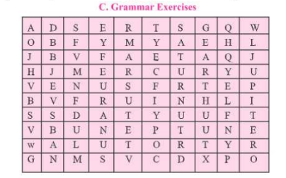 The Discovery of Moon QNA img 1
