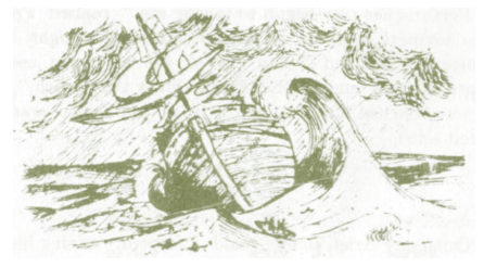 The tempest Summar img1