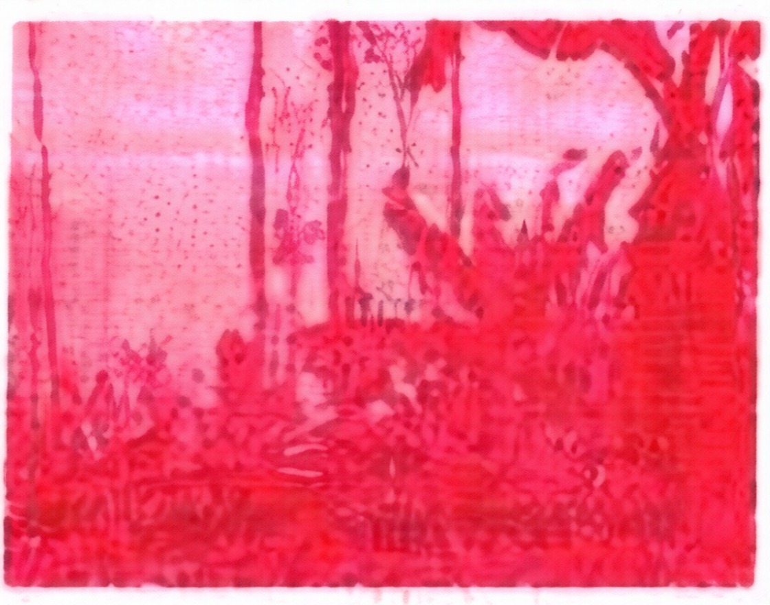 Too Many People Too Few Trees Summary img1