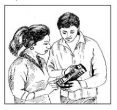 Kaise Bachein Upbokta Dhokadhdhi Se Img 1