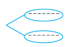 Naam Charcha QNA img1