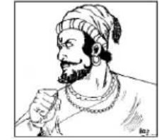 Shivaji Ka Sacha Swaroop Summary img1