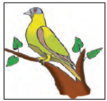 Ud Chal, Haril Summary img 1