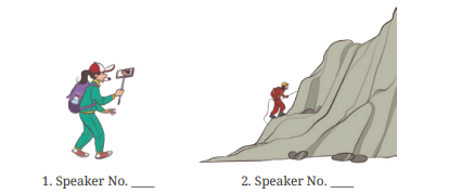 Bharat Our Land QNA img1