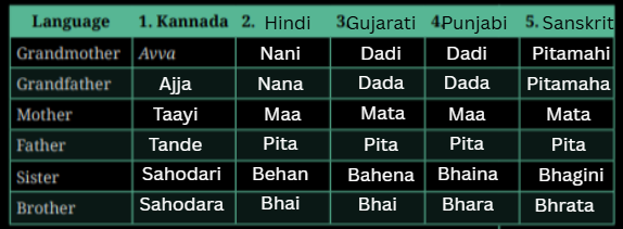 How-I-Taught-My-Grandmother-to-Read-Book-QnA-img5