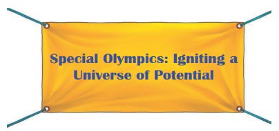 Nine Gold Medals QNA img1