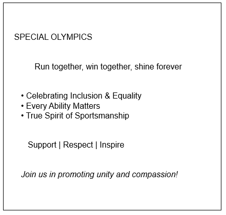 Nine Gold Medals QNA img2