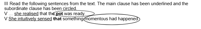 The Pot Maker Question Answers img6