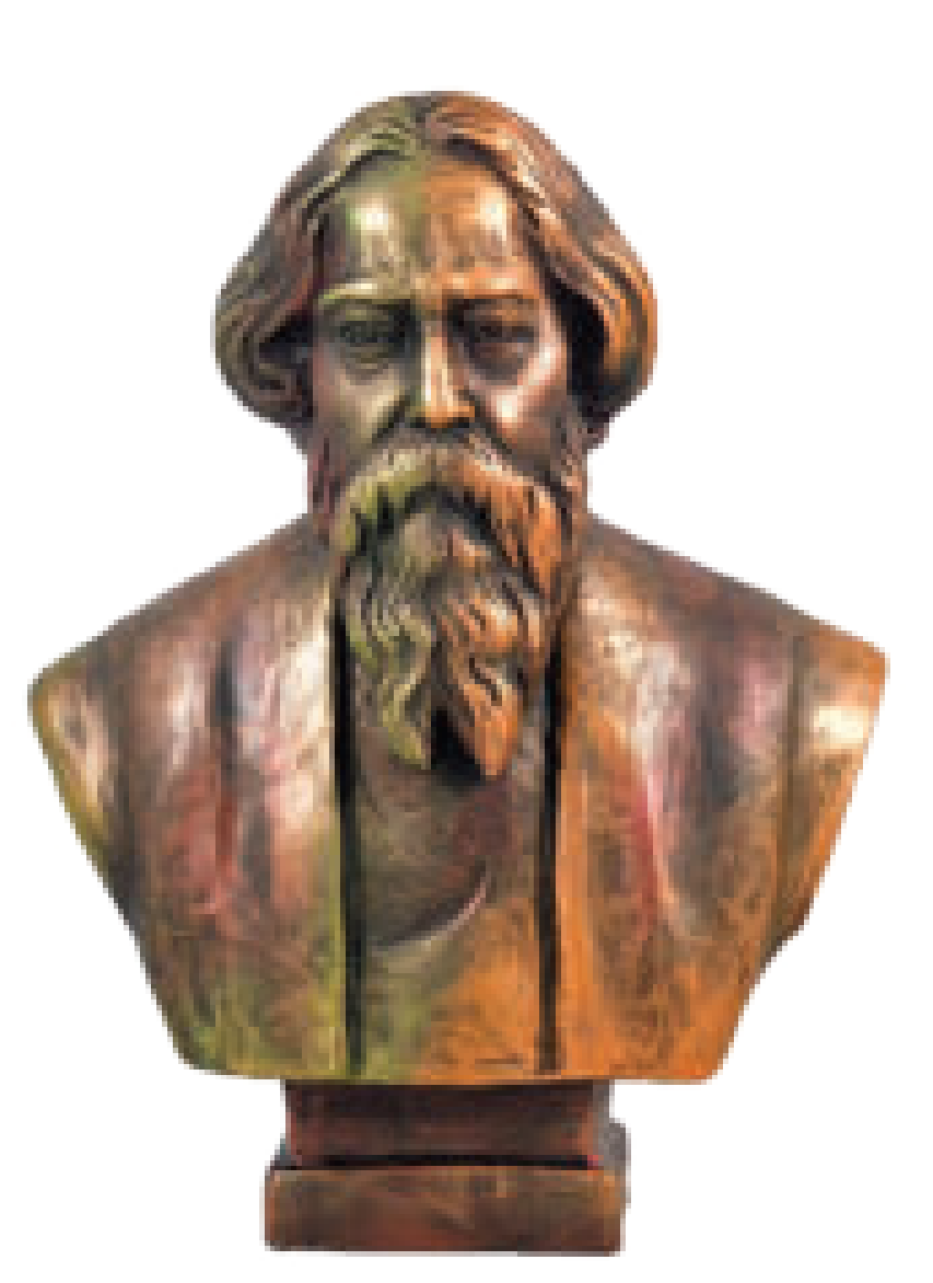 The Pot Maker Question Answers img7